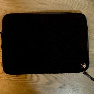 Vera Bradley Laptop Sleeve